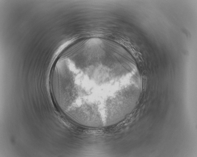X0000115360147200912151405
