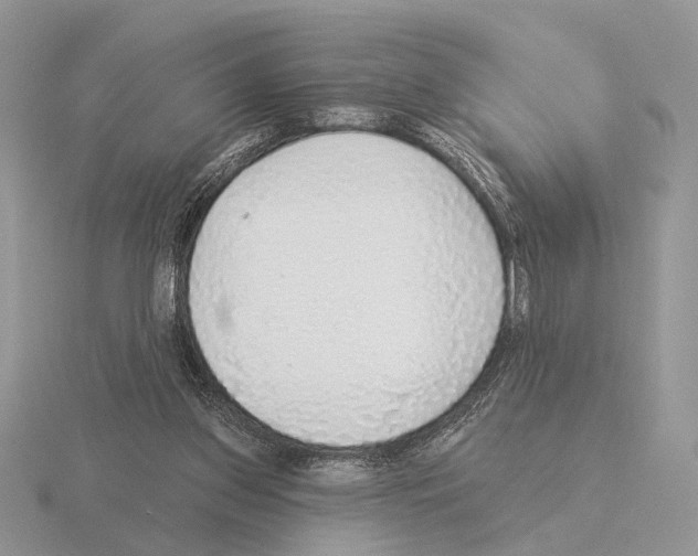 X0000115360157200912151405