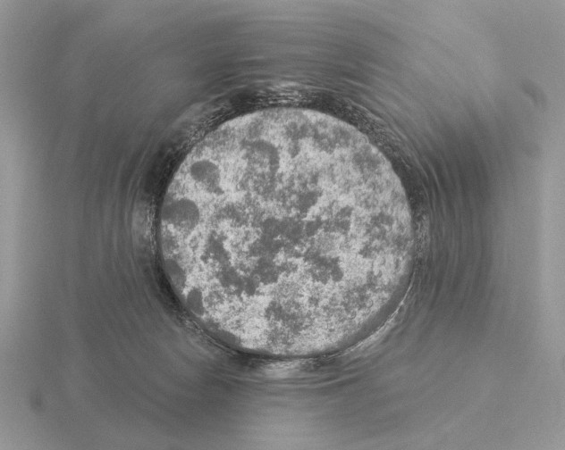 X0000115360178200912151405