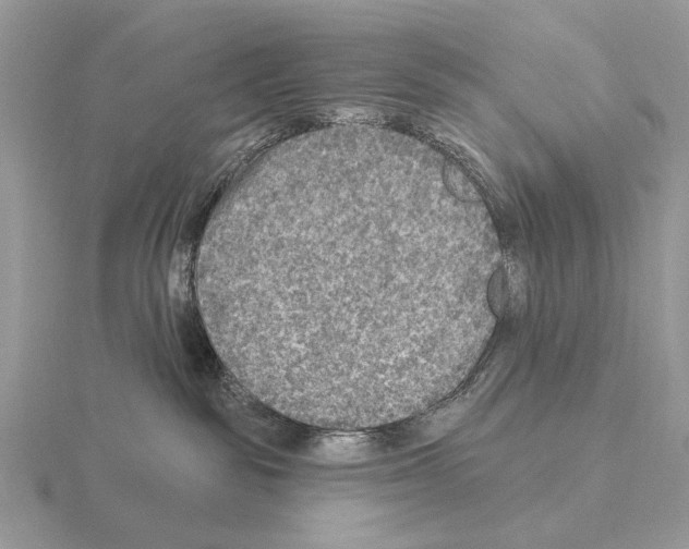 X0000115360189200912151405