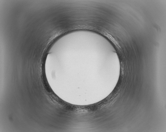 X0000115360207200912151405