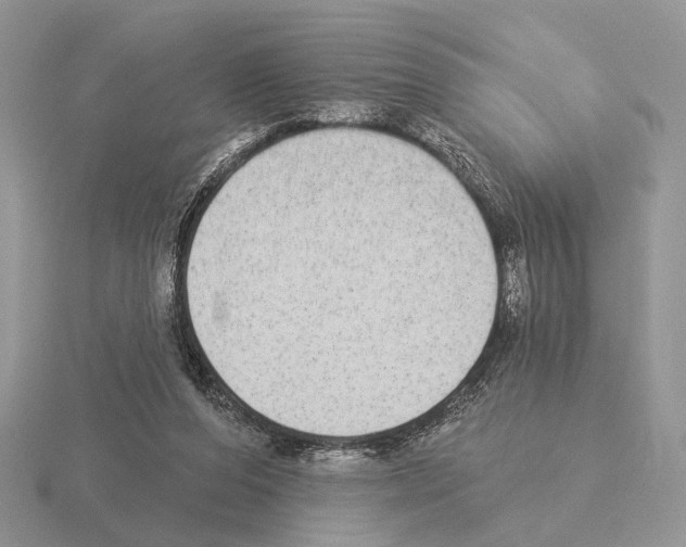X0000115360208200912151405