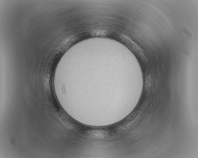 X0000115360209200912151405