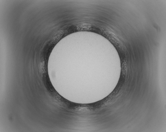 X0000115360224200912151404