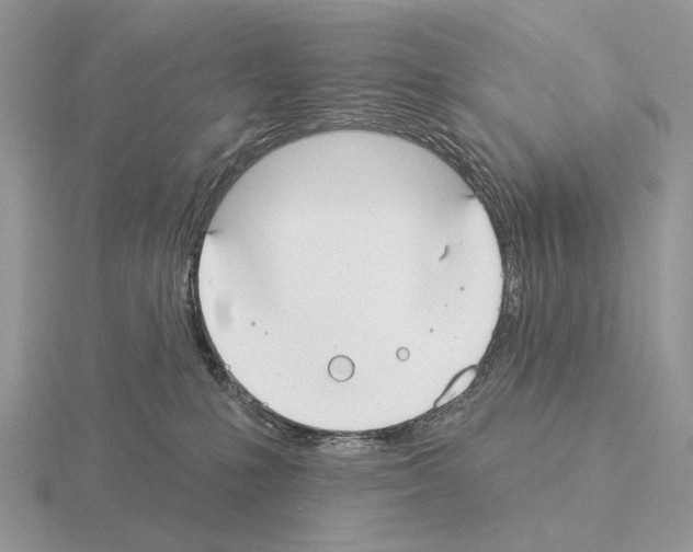 X0000115360231200912151404