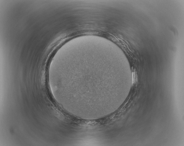 X0000115360243200912151404