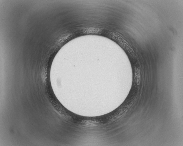 X0000115360255200912151404