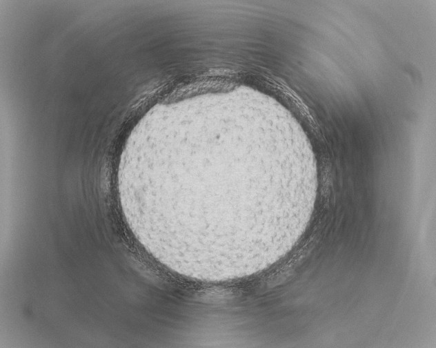 X0000115360257200912151404