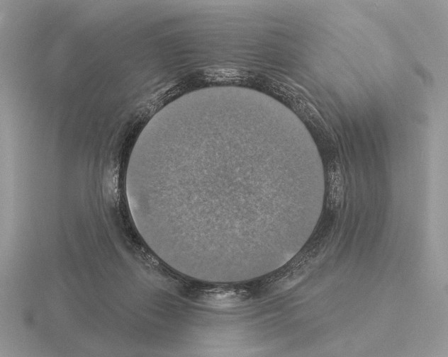 X0000115360267200912151404