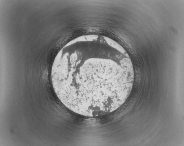 X0000115360269200912151404