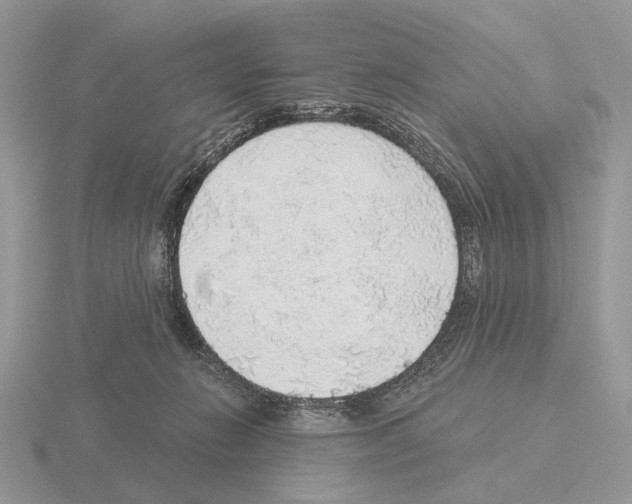 X0000115360270200912151404