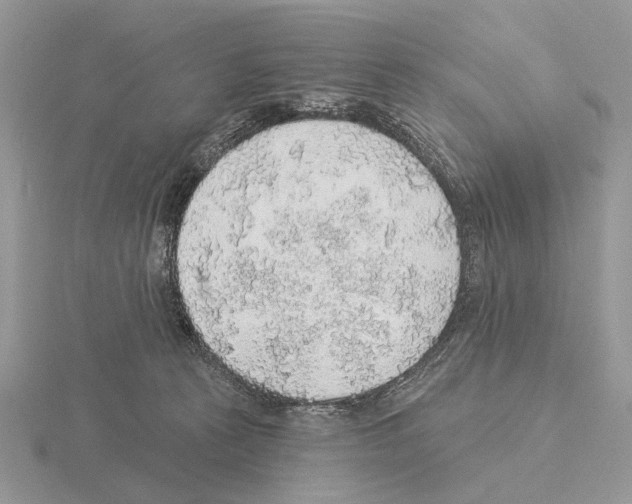 X0000115360273200912151404
