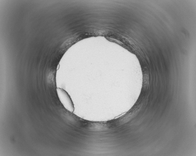 X0000115360286200912151404