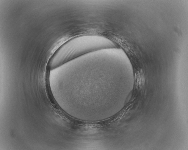 X0000115360292200912151403