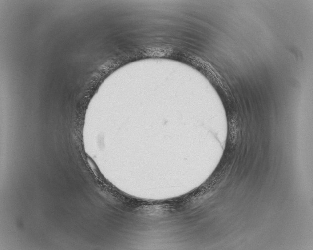 X0000115360307200912151403
