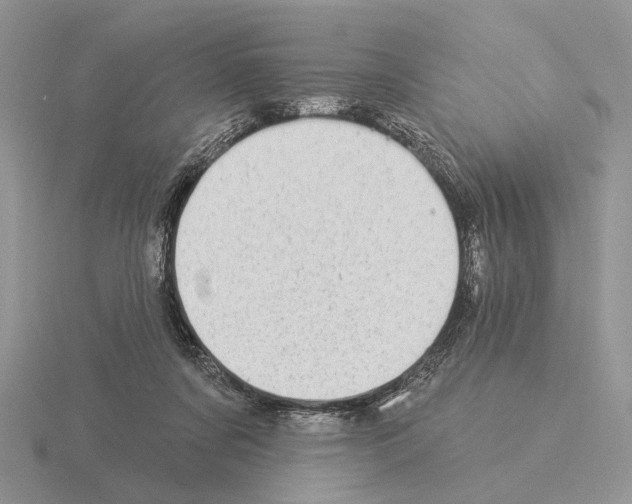 X0000115360311200912151403