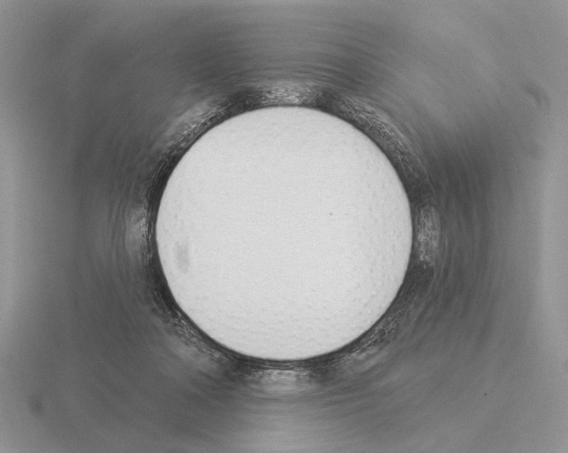 X0000115360314200912151403
