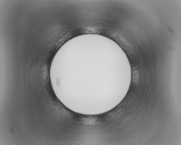 X0000115360318200912151403