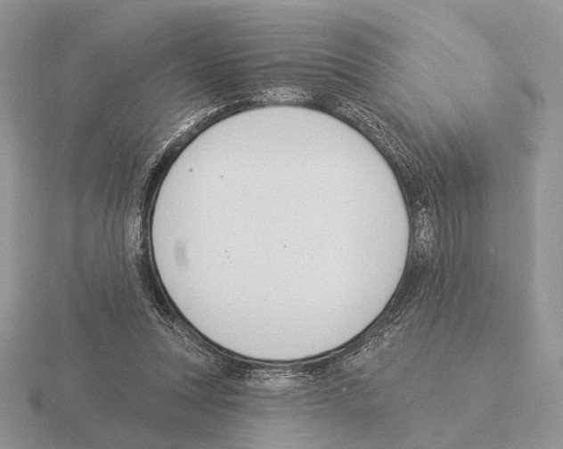 X0000115360351200912151402