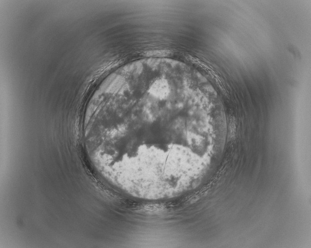 X0000115360353200912151402