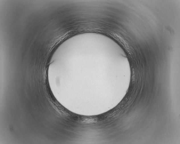 X0000115360405200912151402