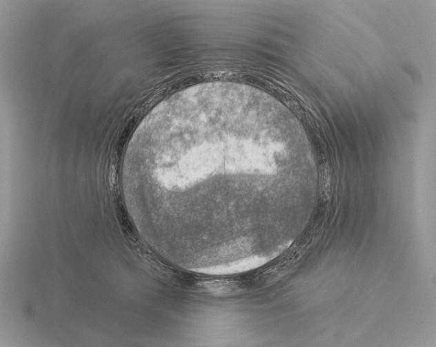 X0000115360417200912151402
