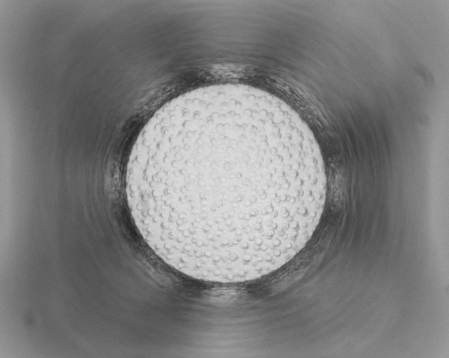 X0000115360418200912151402