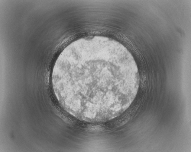 X0000115360454200912151401