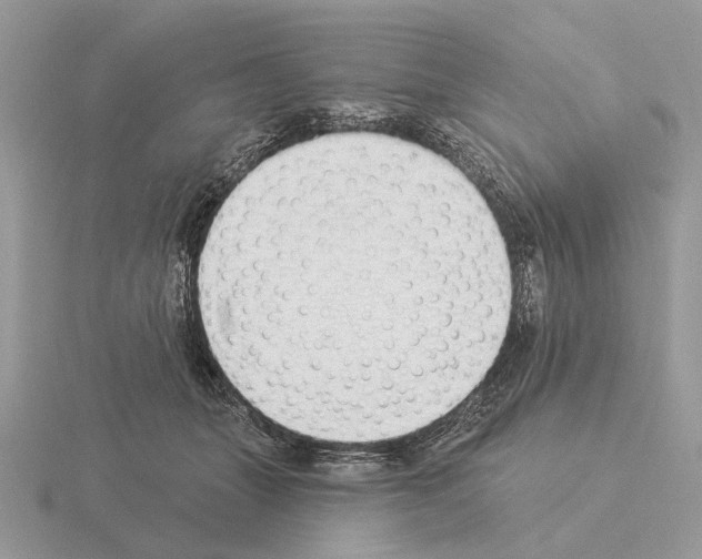 X0000115360463200912151401