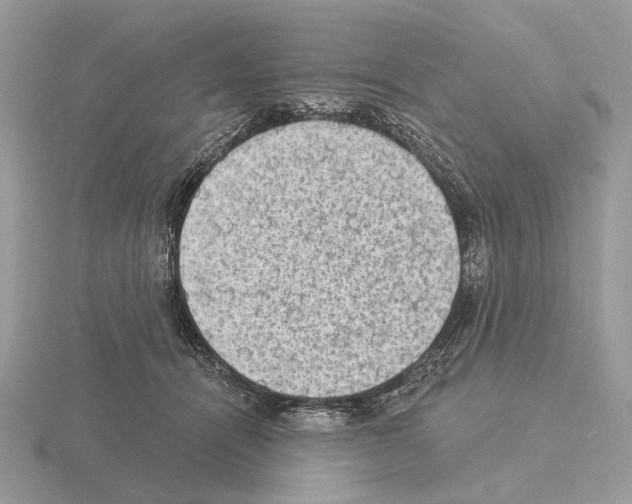 X0000115360464200912151401