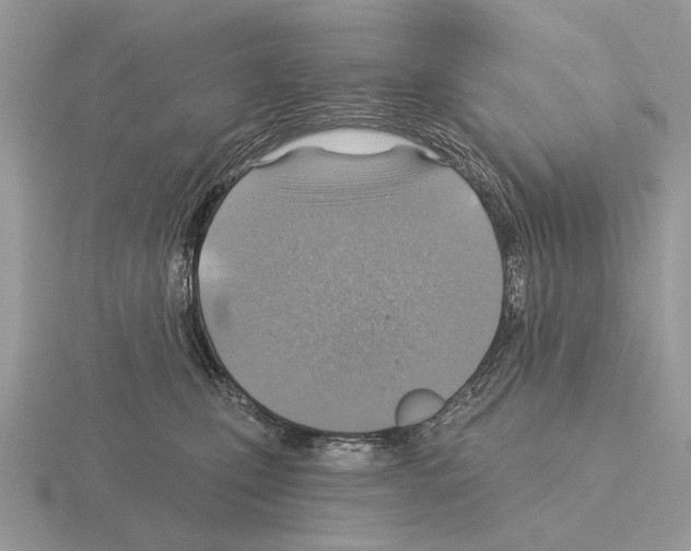 X0000115360471200912151401