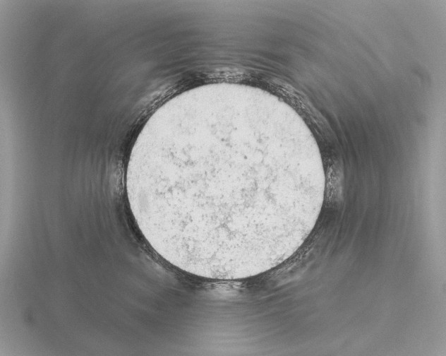 X0000115360474200912151401