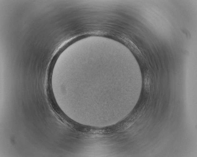 X0000115360484200912151401