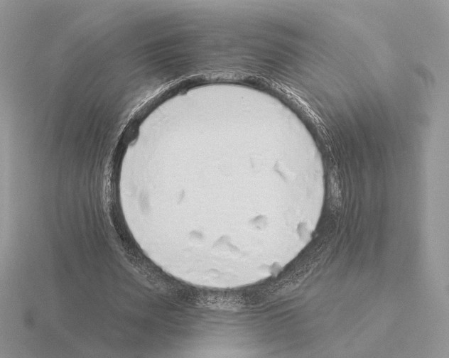 X0000115360487200912151401