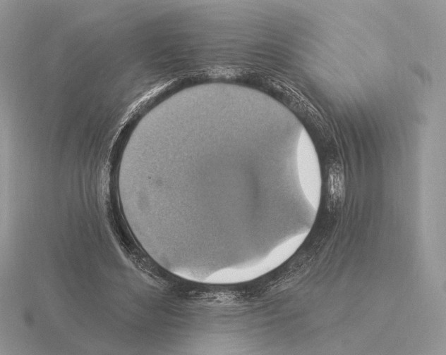 X0000115360492200912151401