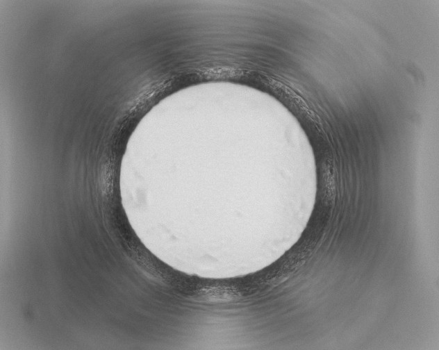 X0000115360499200912151400
