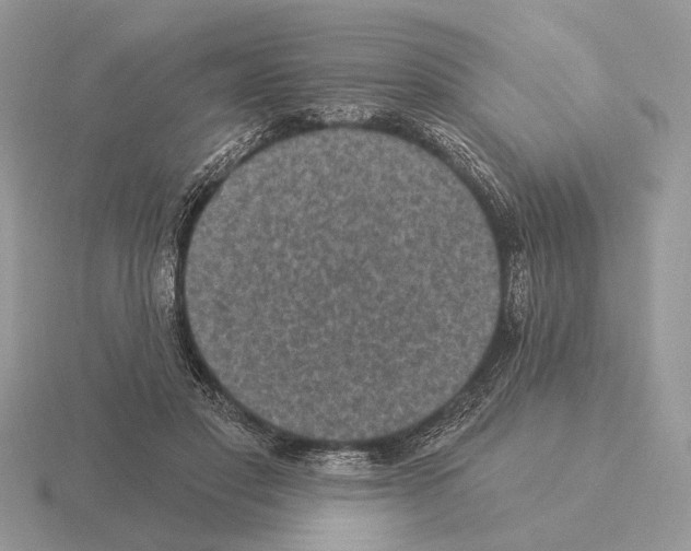 X0000115360501200912151400