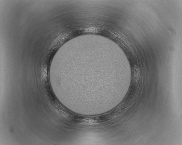 X0000115360502200912151400