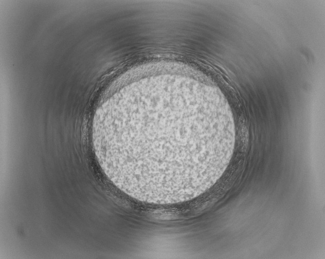 X0000115360511200912151400
