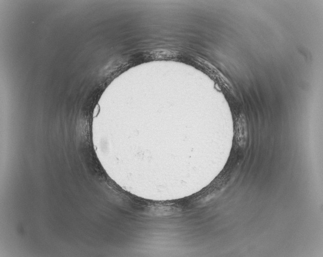 X0000115360523200912151400