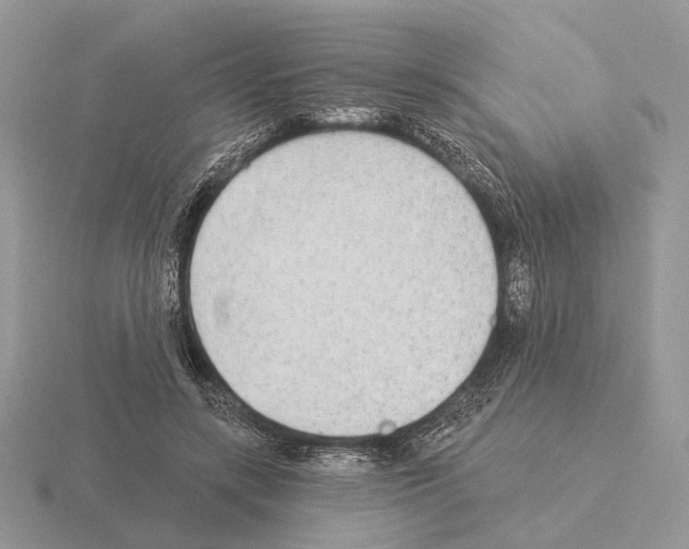 X0000115360547200912151400