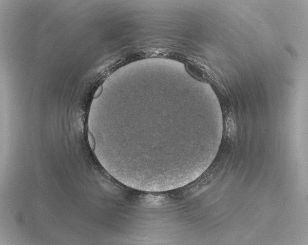 X0000115360570200912151400