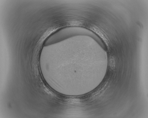 X0000115360577200912151359
