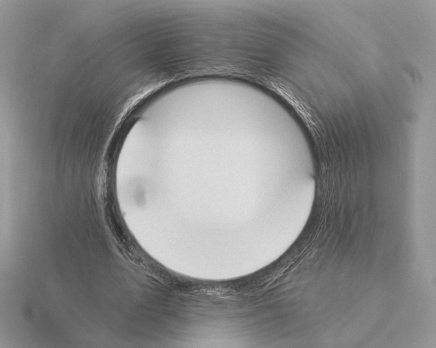 X0000115360583200912151359