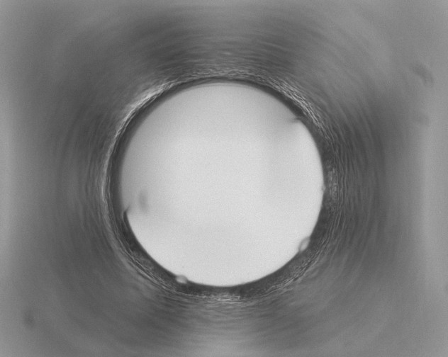 X0000115360587200912151359