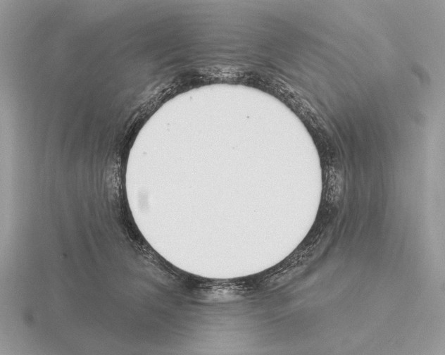 X0000115360612200912151359