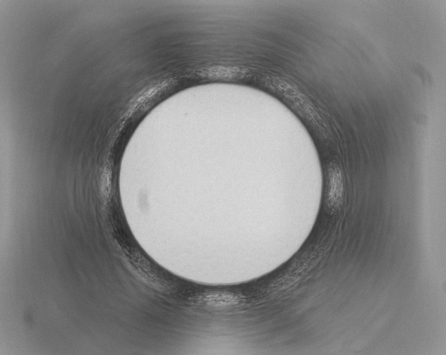 X0000115360636200912151358