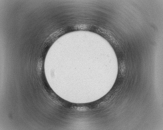 X0000115360645200912151358