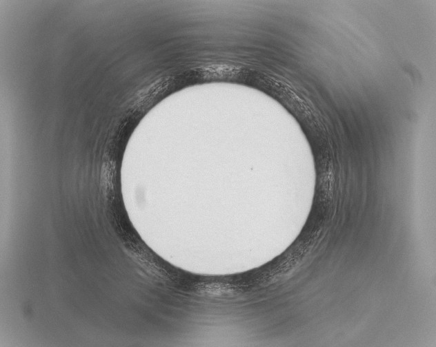 X0000115360649200912151358