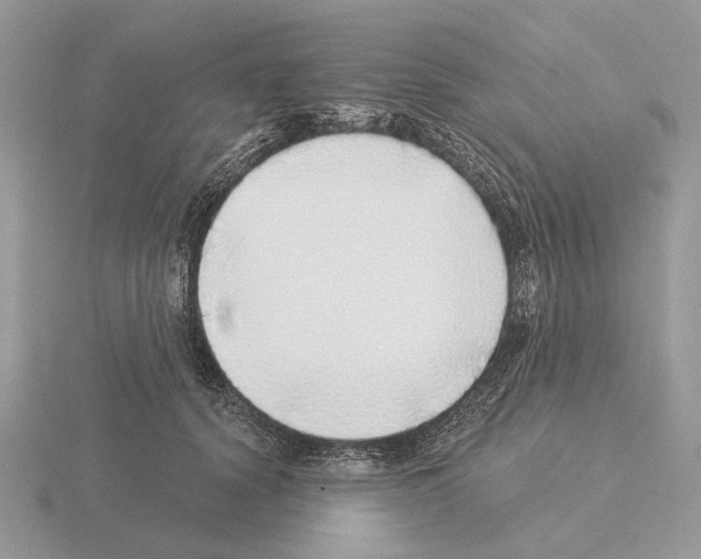 X0000115360656200912151358